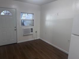 featured image of 408 Lewis Rd