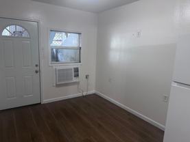 408 Lewis Road - Photo 1 of 1