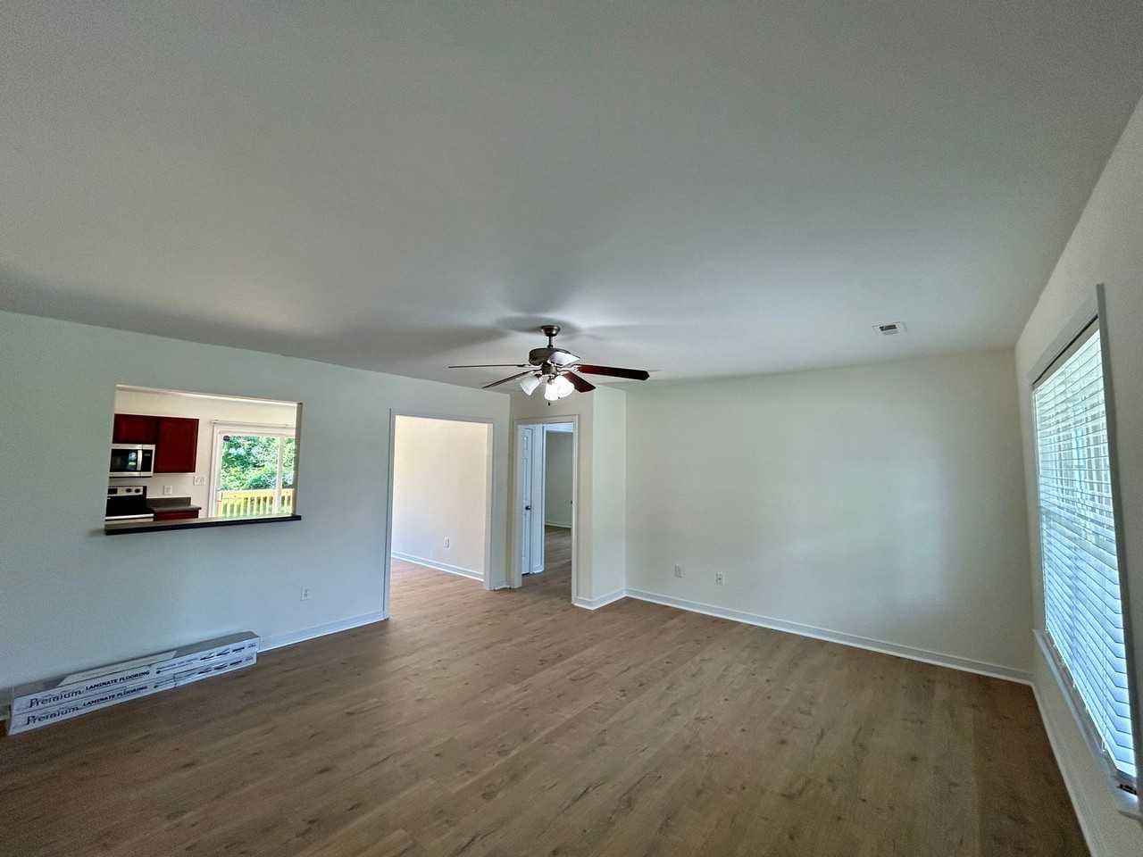 580 E German School Rd - Photo 2 of 20