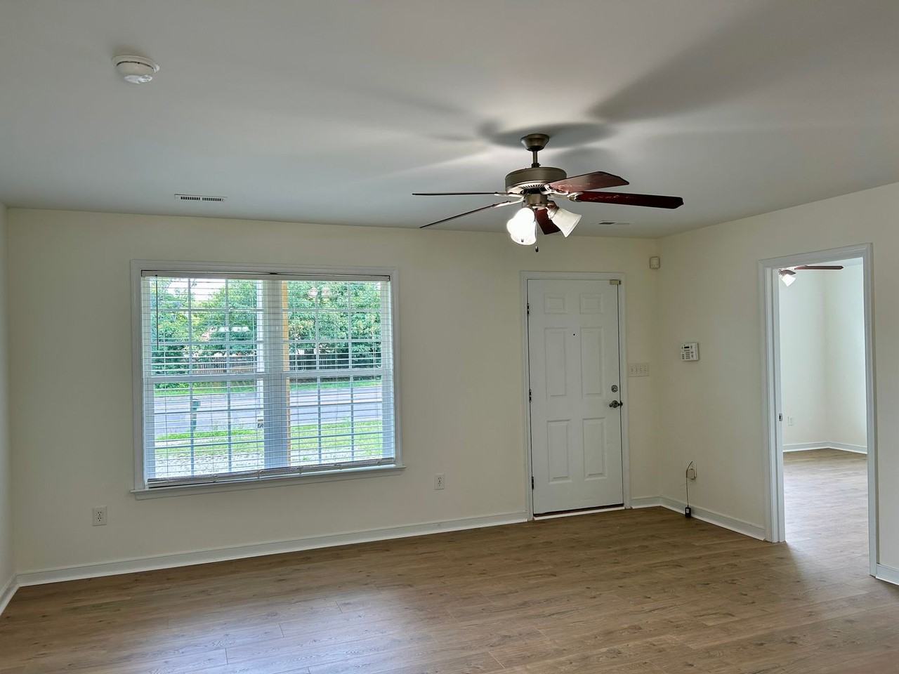 580 E German School Rd - Photo 3 of 20