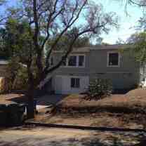 8855 Greenview Pl - Photo 1 of 1