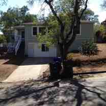 8855 Greenview Pl - Photo 1 of 1