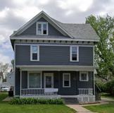 220 North Prairie Avenue - Photo 1 of 1