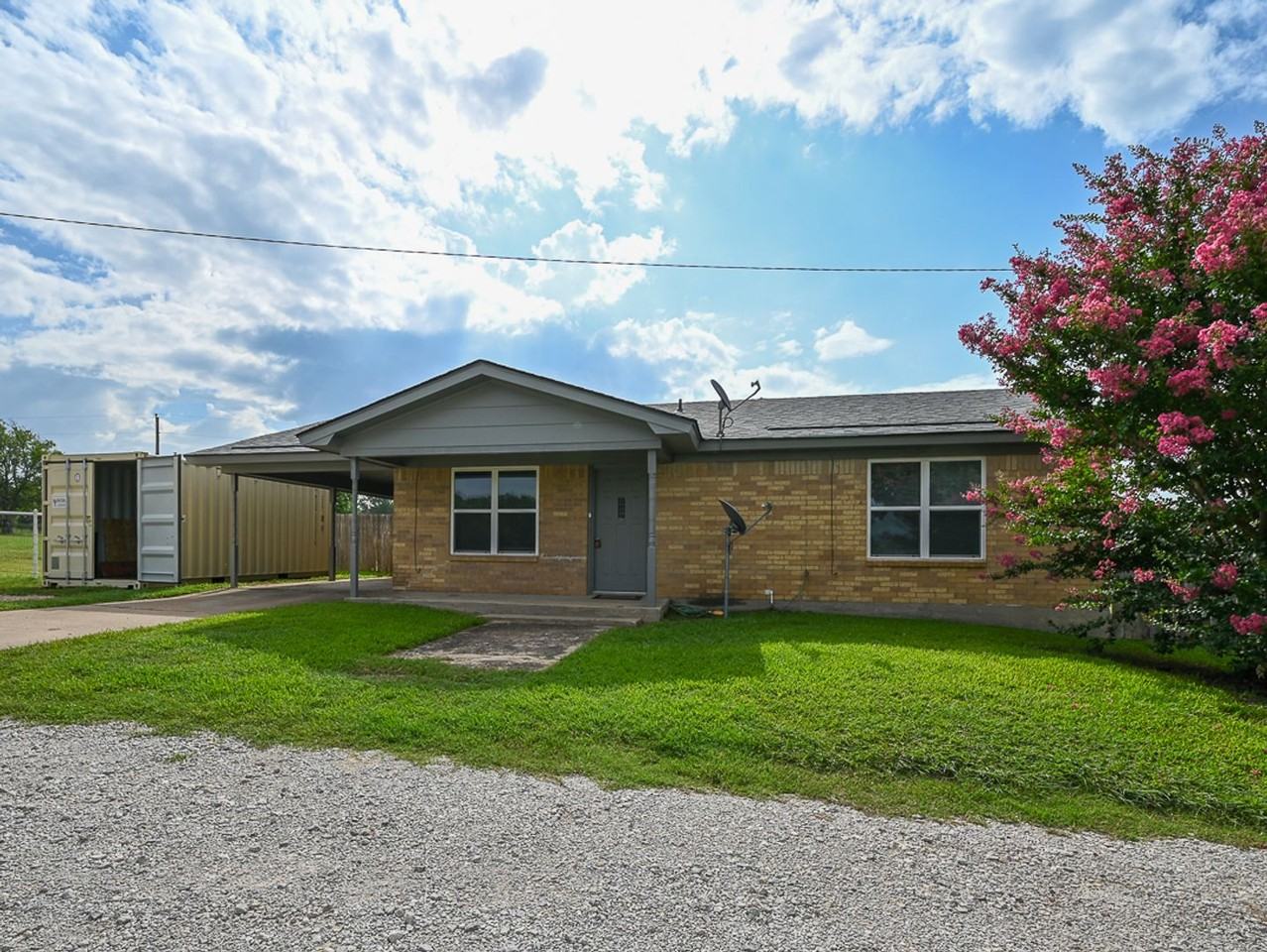 5321 S Fm 51 - Photo 2 of 13
