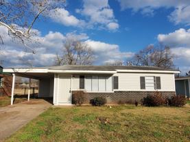 1314 Lampkin St - Photo 1 of 1