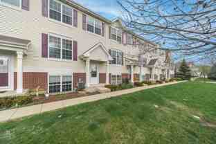 1579 W Turtle Creek Ln - Photo 1 of 1