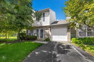 1170 N Nature Ct - Photo 1 of 1