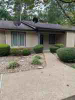 featured image of 3 Lindsay Way
