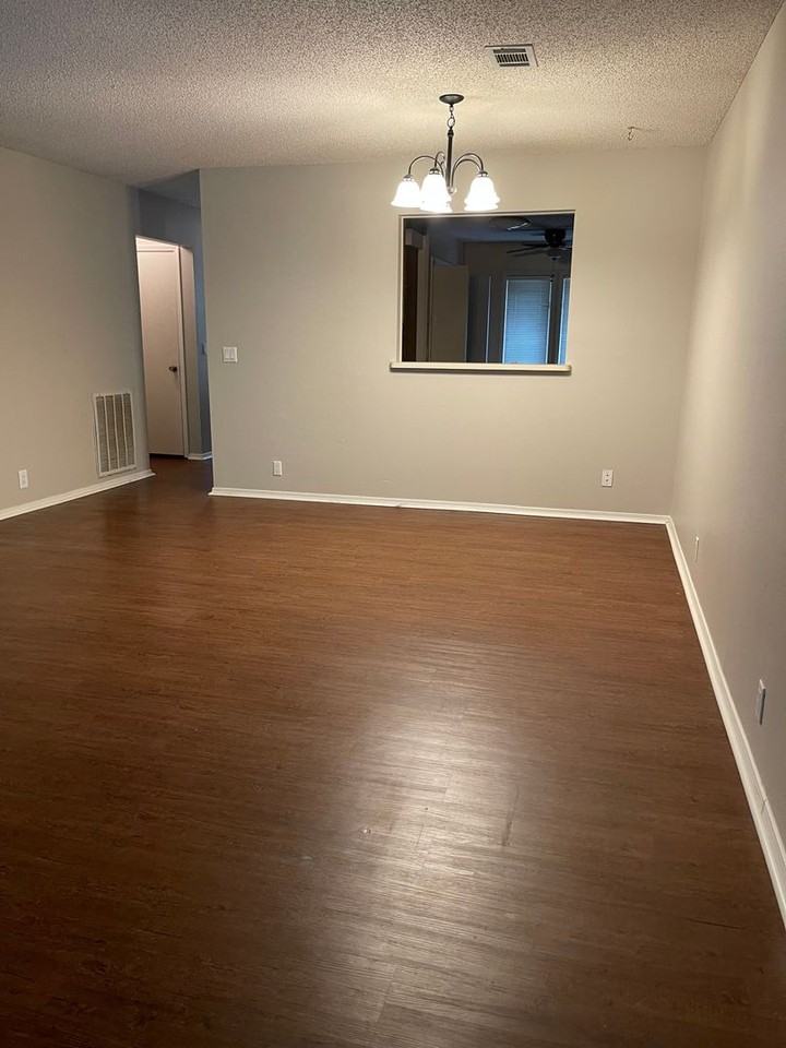 3 Lindsay Way - Photo 4 of 8