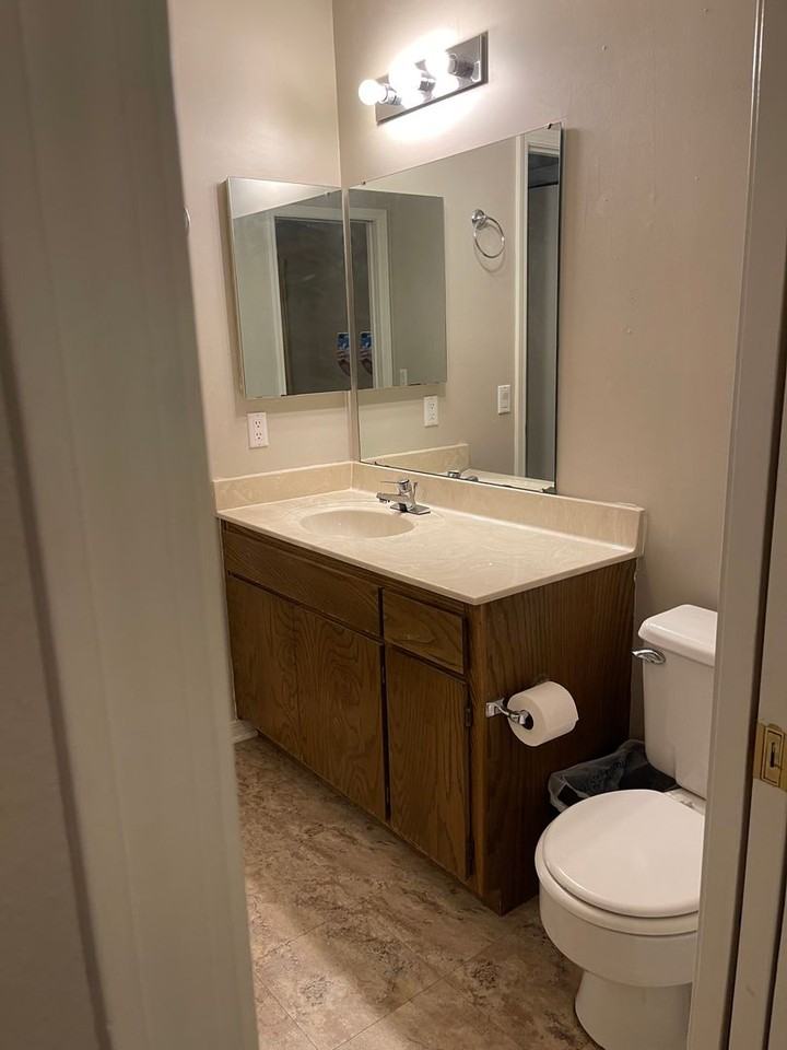 3 Lindsay Way - Photo 5 of 8