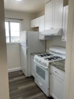 featured image of 3581 Town Ct