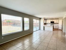 84118 Avenida Cedrus - Photo 1 of 1