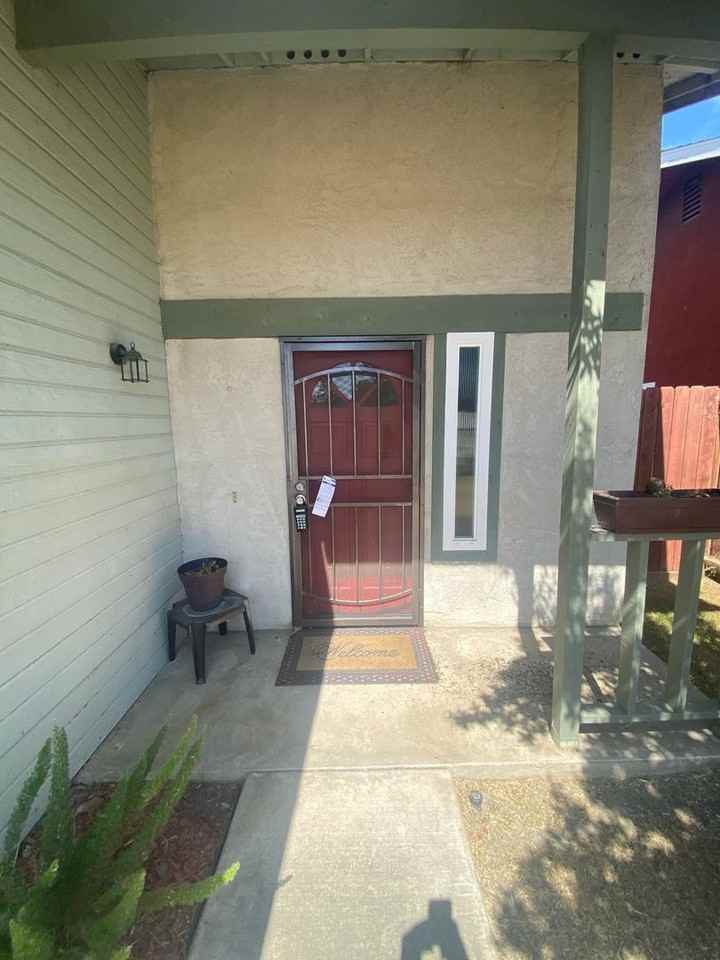 1035 South Regina Street - Photo 3 of 20