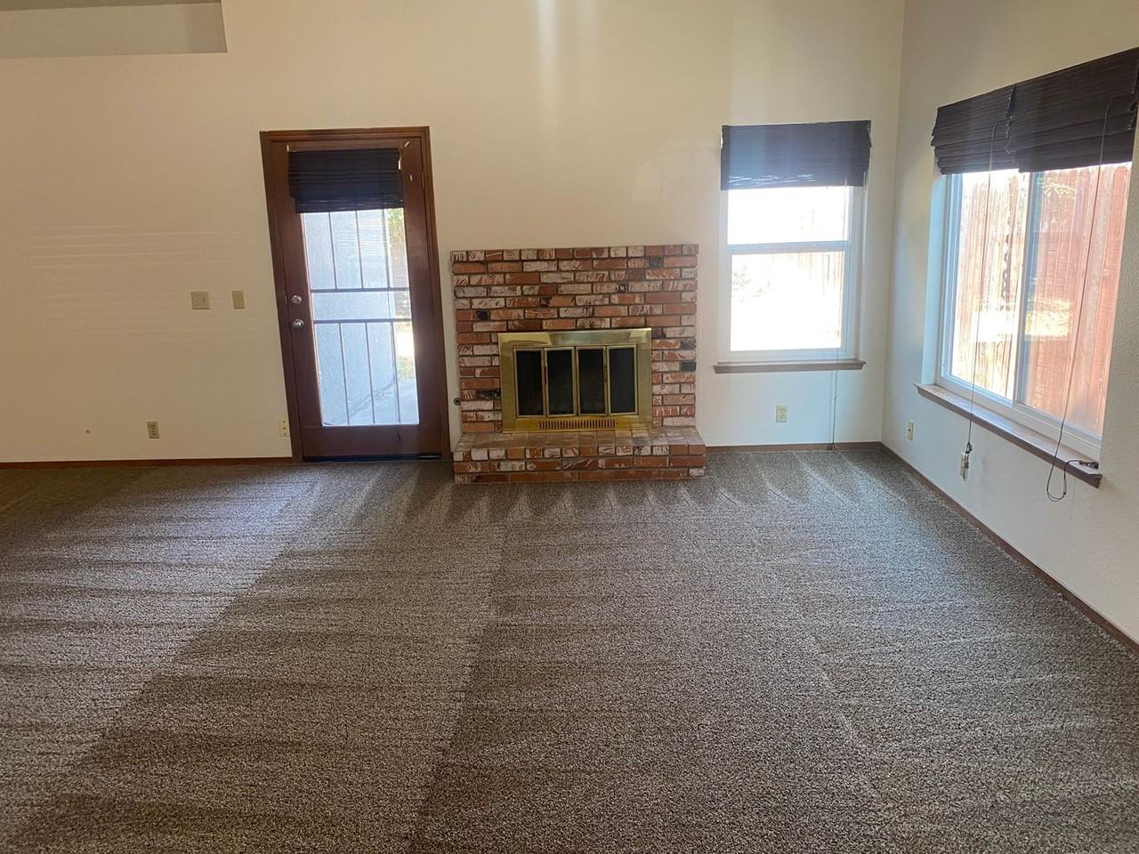 1035 South Regina Street - Photo 5 of 20