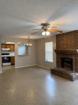 4103 LENNOX - Photo 1 of 1