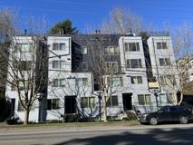 Magnolia Court - Photo 1 of 1