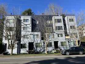 Magnolia Court - Photo 1 of 1