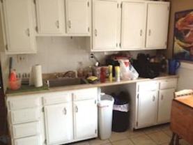 60 Litchfield St - Photo 1 of 1