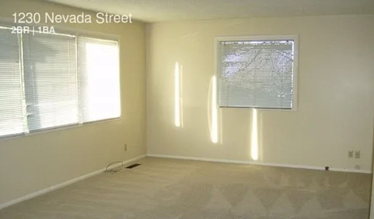 1230 Nevada St - Photo 5 of 16