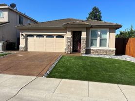 3107 Guadalajara Way - Photo 1 of 1