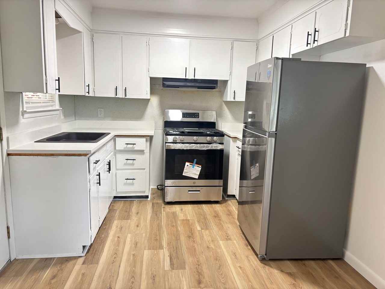 3406 Arapaho Trl - Photo 2 of 8