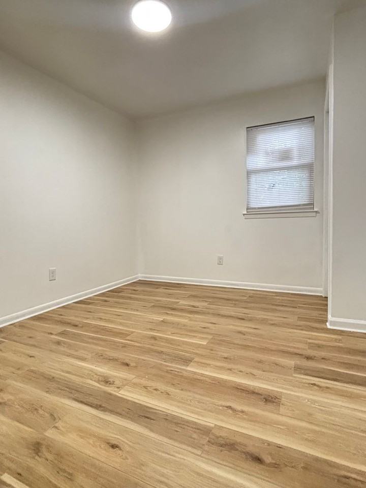 3406 Arapaho Trl - Photo 4 of 8