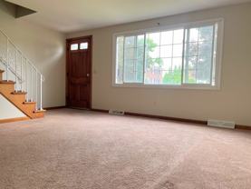 33 Oakridge Dr - Photo 1 of 1