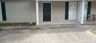 2109 1st Avenue - Photo 1 of 1