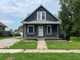 2538 4th Ave - Photo 1 of 1