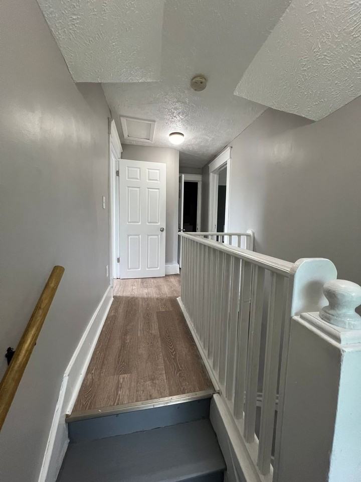 2538 4th Ave - Photo 7 of 12