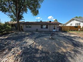 1355 Elm Avenue - Photo 1 of 1