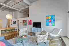 360 W Pershing Rd - Photo 1 of 1