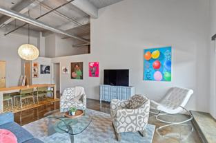 360 W Pershing Rd - Photo 1 of 1