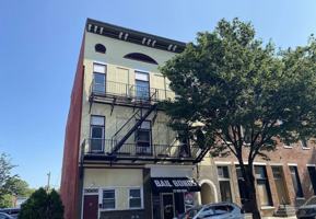 featured image of 23 Lincoln Way West