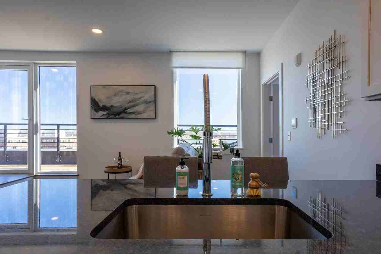 40 Free Street - Photo 4 of 31