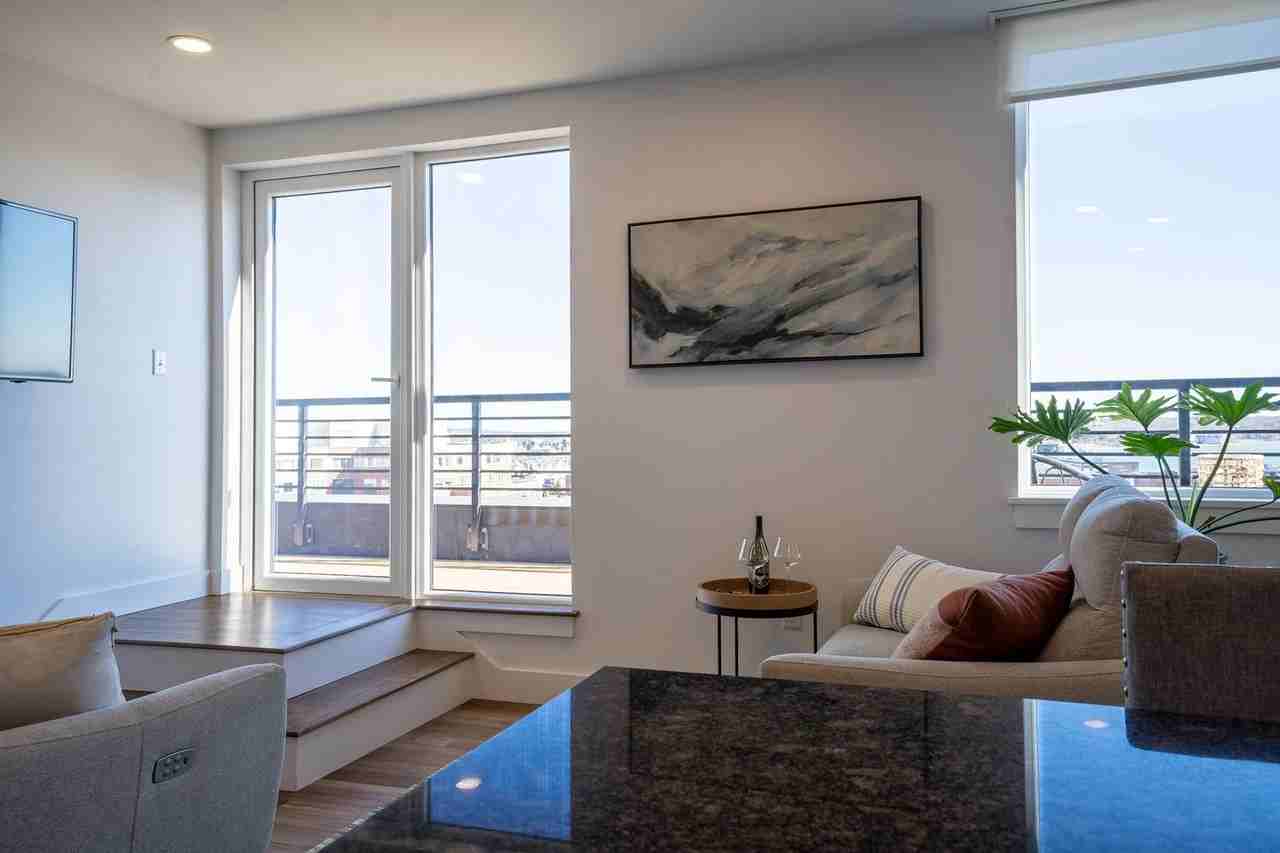 40 Free Street - Photo 5 of 31