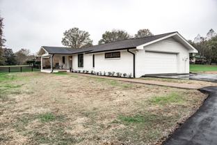 4014 Old Hillsboro Rd - Photo 1 of 1