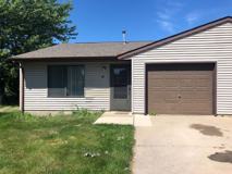 55 55 / 57 Mark Twain Court - Photo 1 of 1