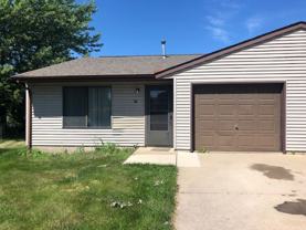 55 55 / 57 Mark Twain Court - Photo 1 of 1