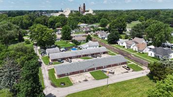 featured image of 645 Main St