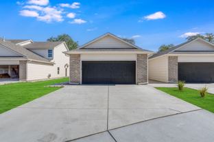 4312 N Sandplum St - Photo 1 of 1