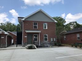 featured image of 517 Crestland Ave Unit B