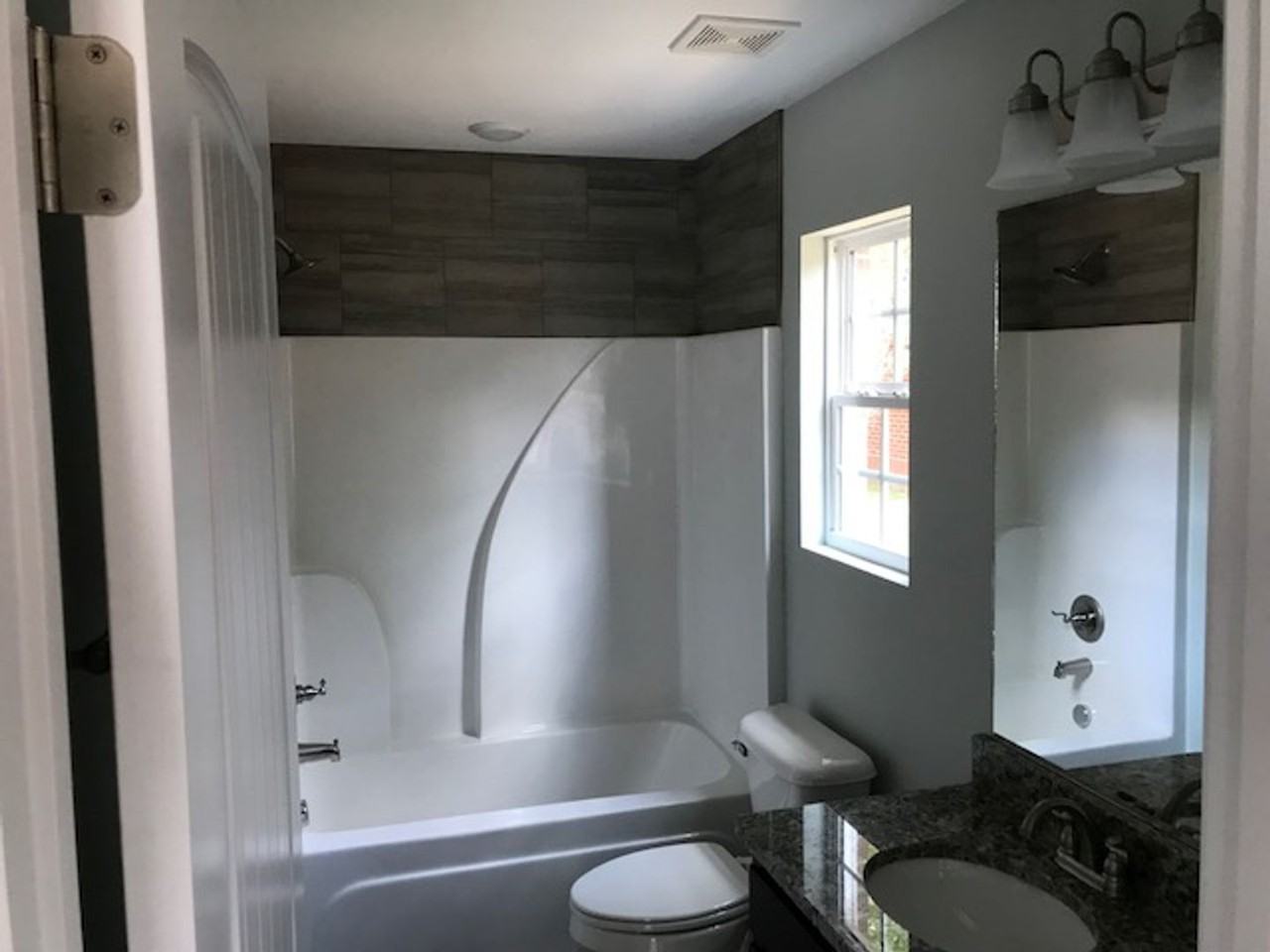 517 Crestland Avenue - Photo 2 of 5