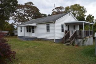 1161 30th St Sw - Photo 1 of 1