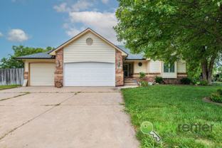 1007 Tiffany Ct - Photo 1 of 1