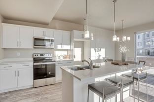 1903 S 1140 W - Photo 1 of 1