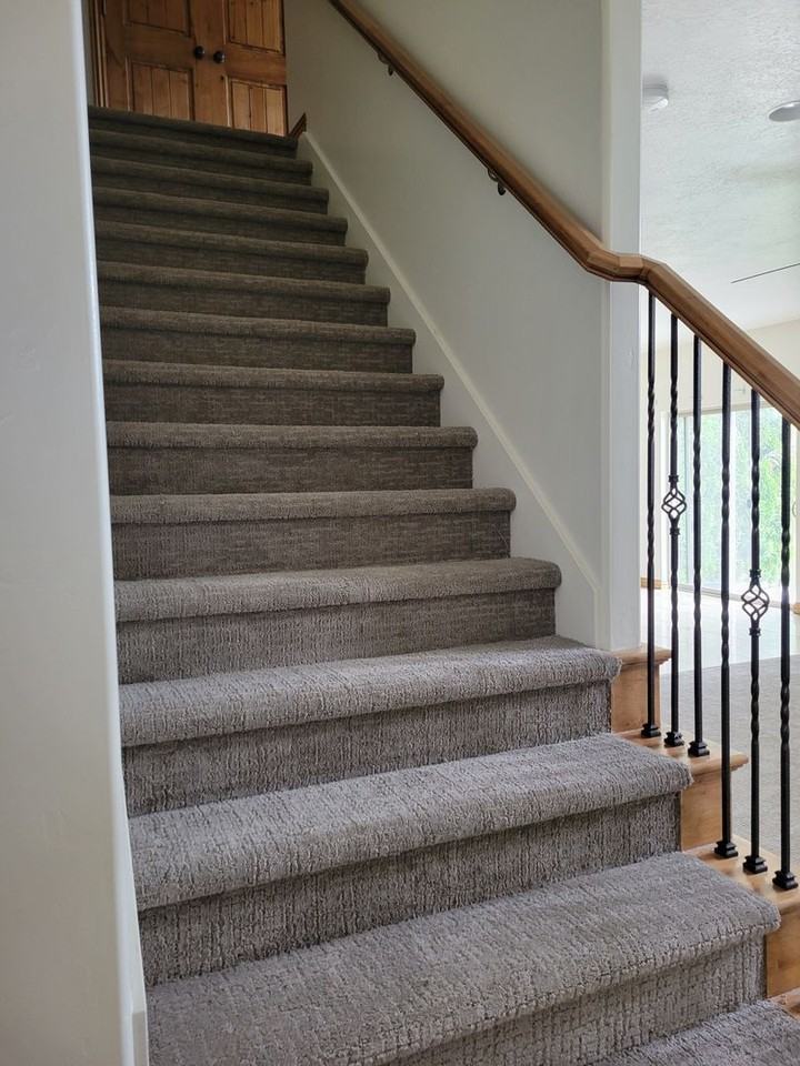 861 S Pheasant Run - Photo 4 of 30