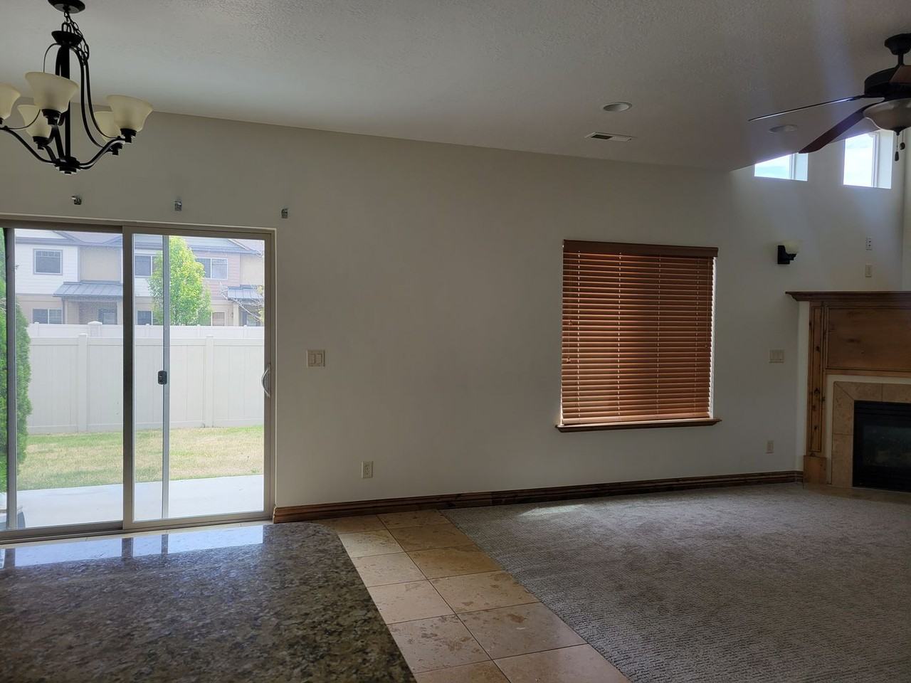 861 S Pheasant Run - Photo 7 of 30