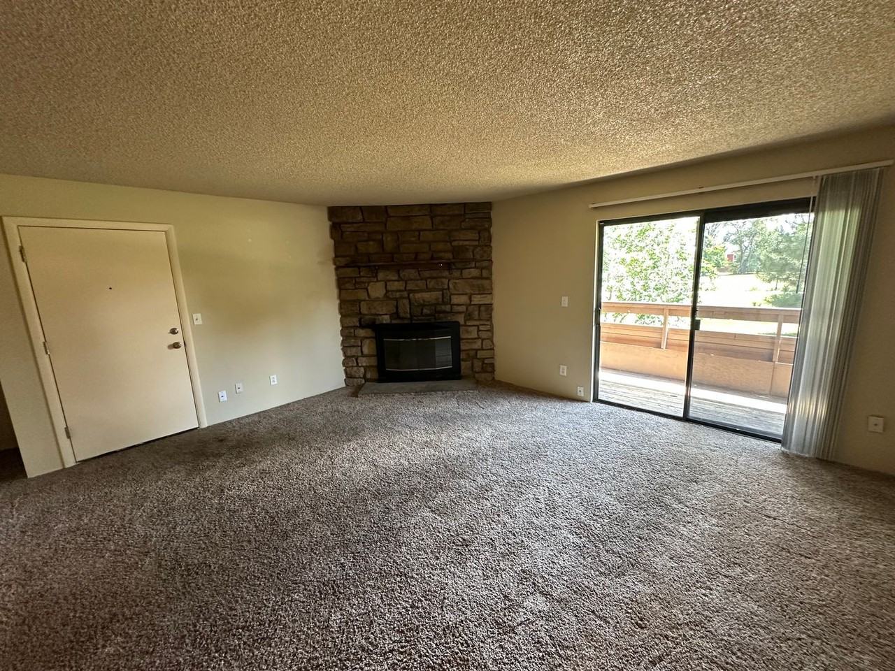 7150 W 20th Ave #204 - Photo 2 of 18