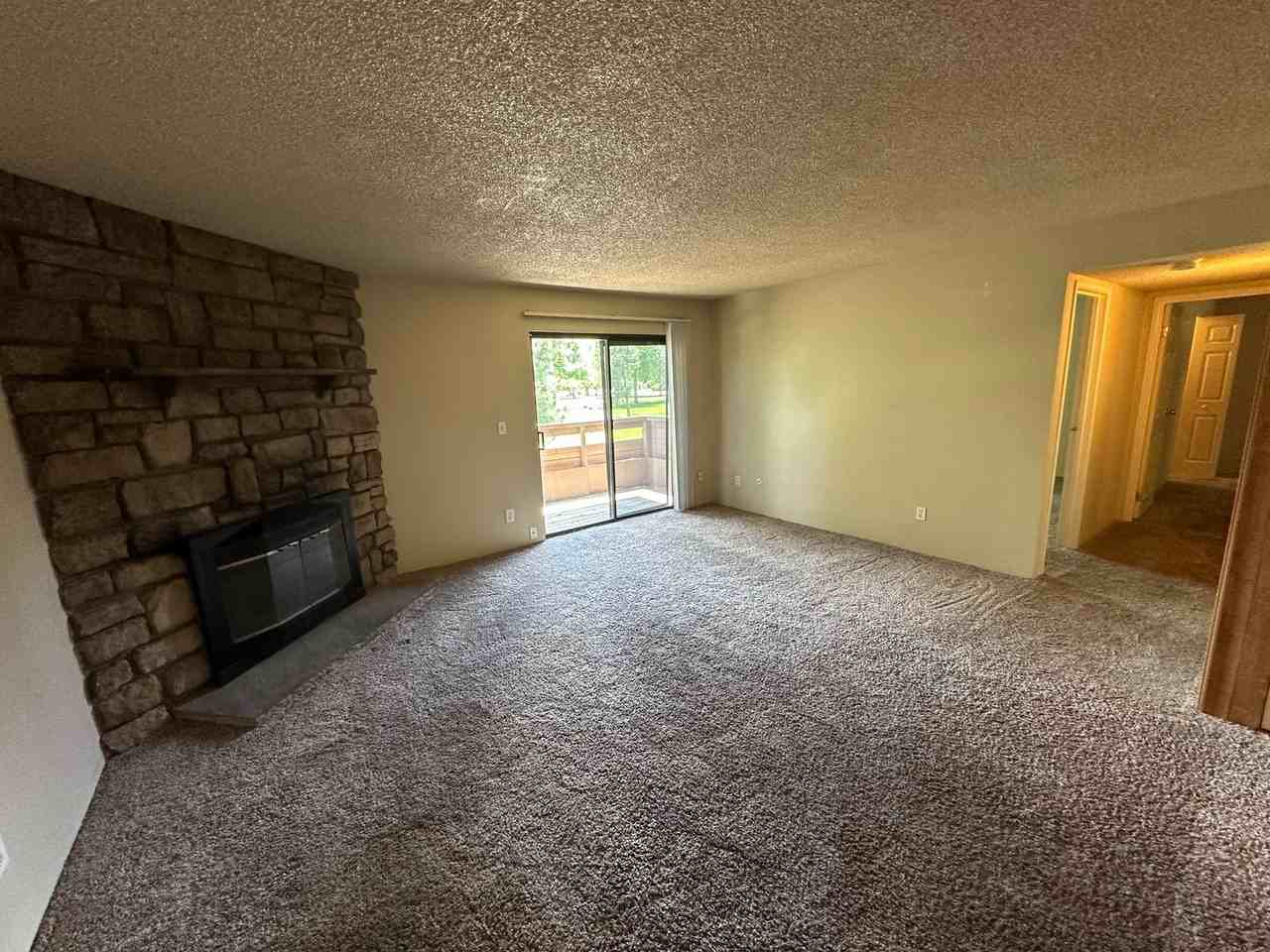 7150 W 20th Ave #204 - Photo 3 of 18